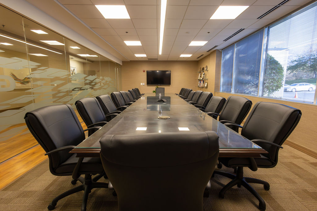 board room 2