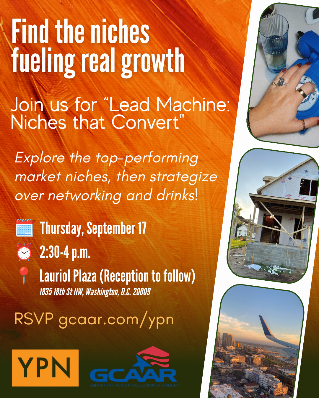 9.17 YPN Lead-Machine-Graphic