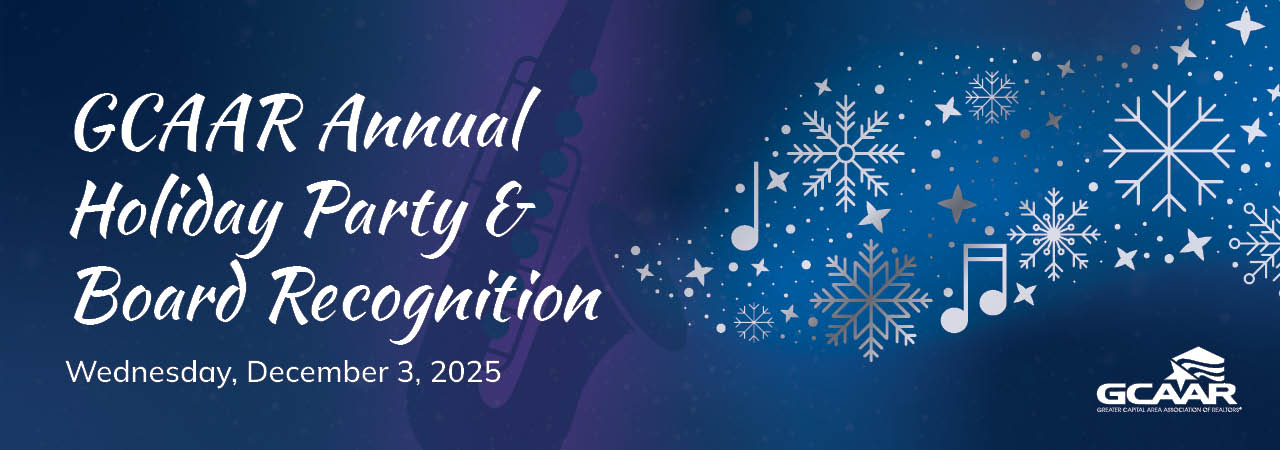 gcaar-2025-holiday-party-email-banner-1280x450-updated