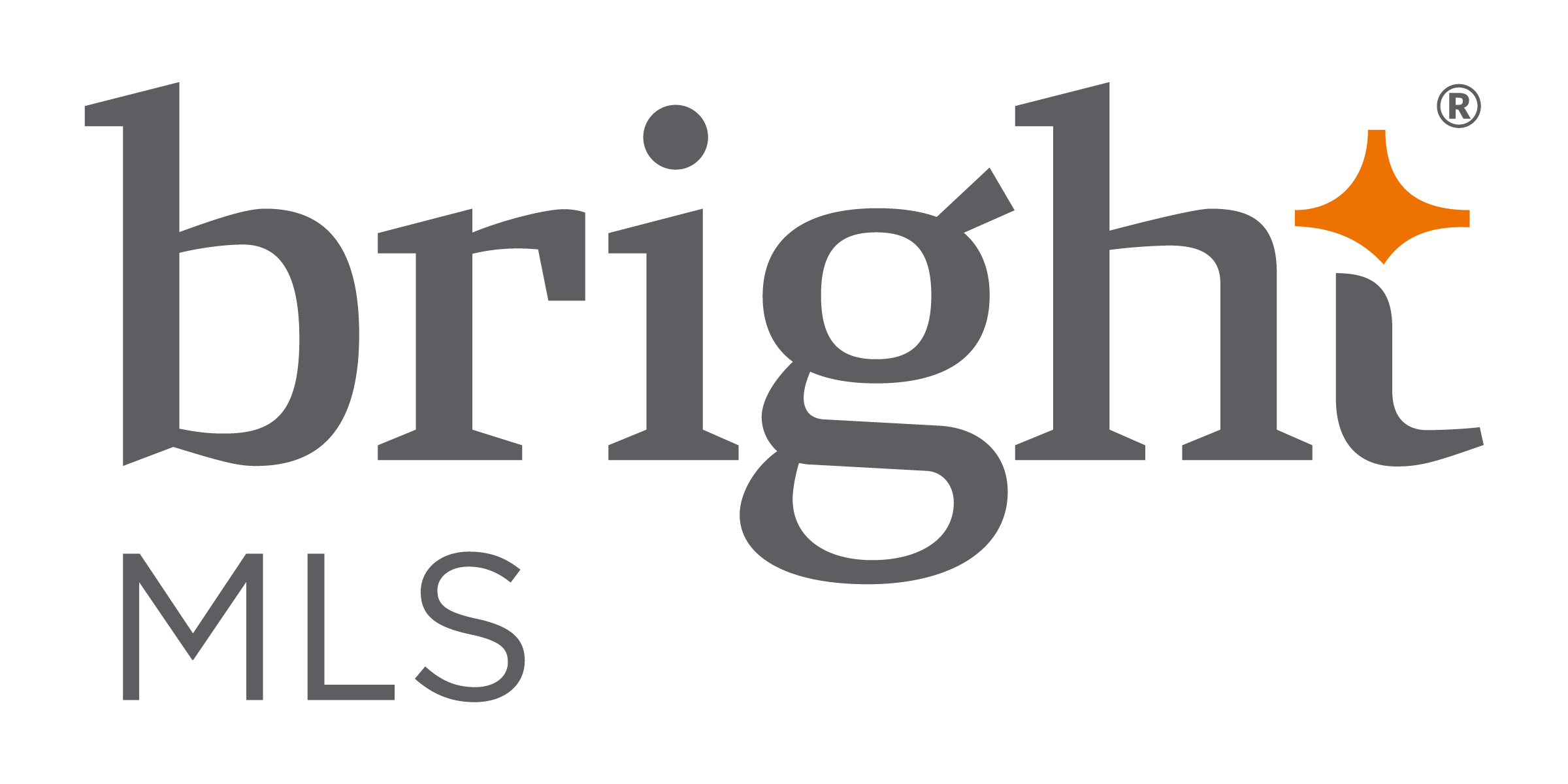 premier-partner-bright-mls