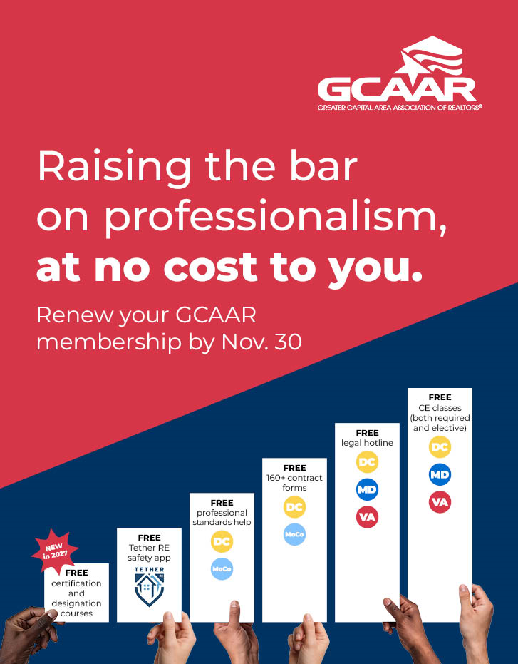 gcaar-2026-dues-website